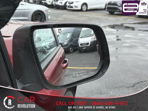 Used 2022 Chevrolet Colorado LT w/ Safety Package image 33