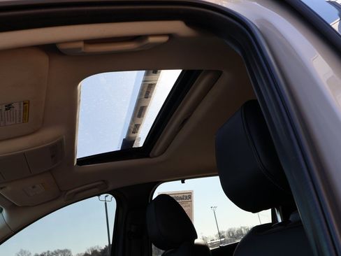 Used 2024 MAZDA CX-90 Plug-In Hybrid w/ Preferred image 28