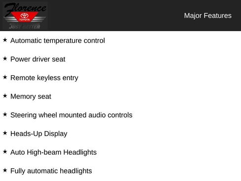 Used 2024 MAZDA CX-50 AWD 2.5 S w/ Cargo Package image 19