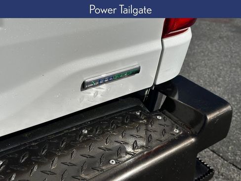 Used 2021 Ford F150 King Ranch w/ Equipment Group 601A High image 22