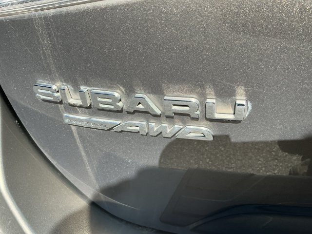 Used 2021 Subaru Forester Premium w/ Popular Package #1 AWD/4WD image 30