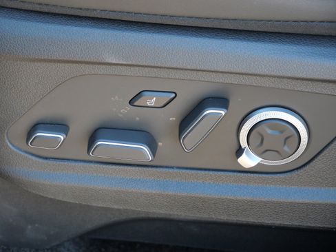 Certified 2025 Hyundai Palisade Calligraphy image 20