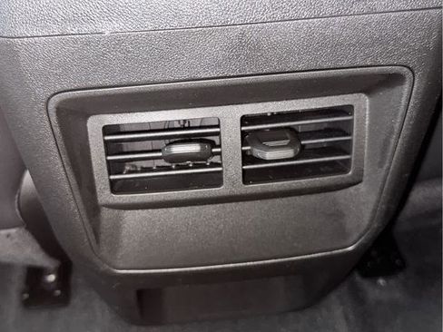 New 2025 Chevrolet Colorado Trail Boss AWD/4WD image 47
