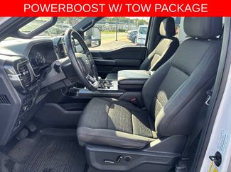 Certified 2021 Ford F150 XLT w/ Equipment Group 302A High AWD/4WD video 2