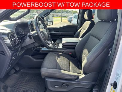 Certified 2021 Ford F150 XLT w/ Equipment Group 302A High