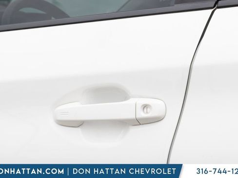 Used 2022 Subaru Ascent Onyx Edition AWD/4WD image 31