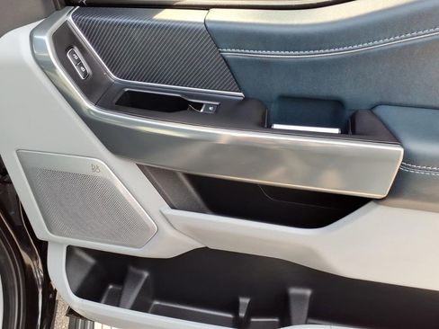 Certified 2023 Ford F150 Limited image 9