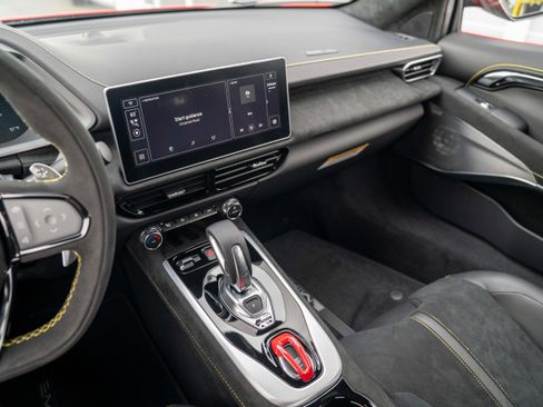 Used 2024 Lotus Emira First Edition image 18