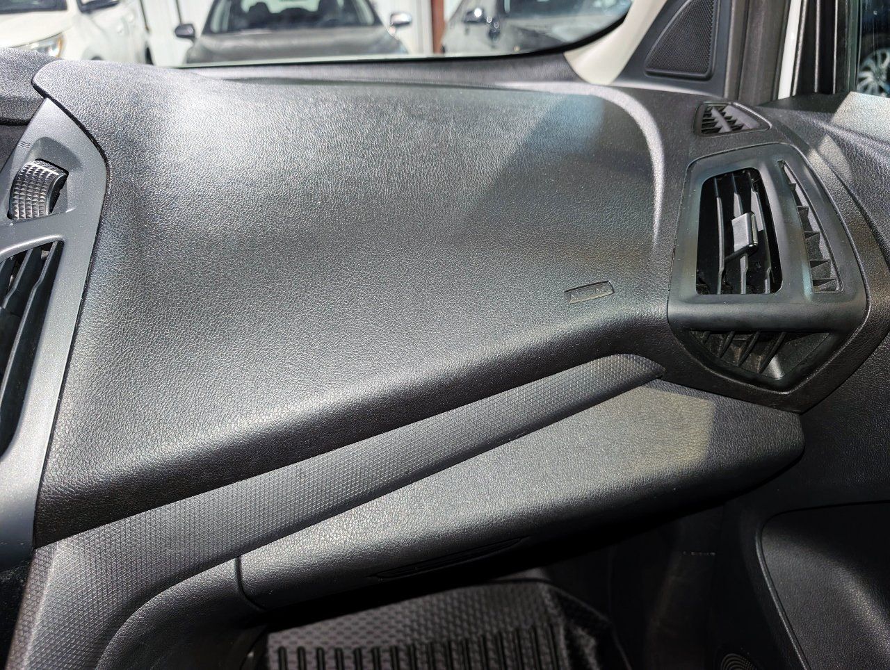Used 2018 Ford Transit Connect XL FWD image 35