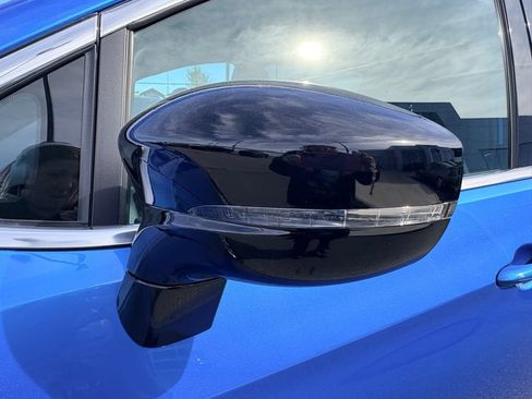 New 2026 Chrysler Pacifica Select FWD image 17