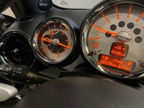 Used 2010 MINI Cooper S image 63