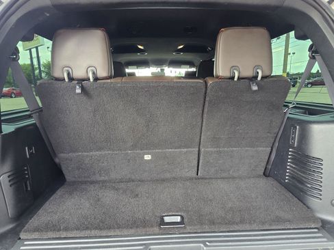 Used 2016 Ford Expedition King Ranch AWD/4WD image 39
