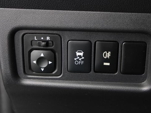 Used 2018 Mitsubishi Mirage ES image 11