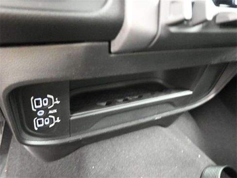 New 2026 RAM 3500 Big Horn image 26