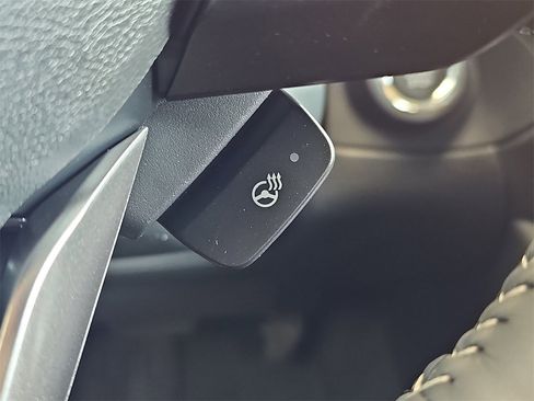 New 2025 Subaru Ascent Touring image 20