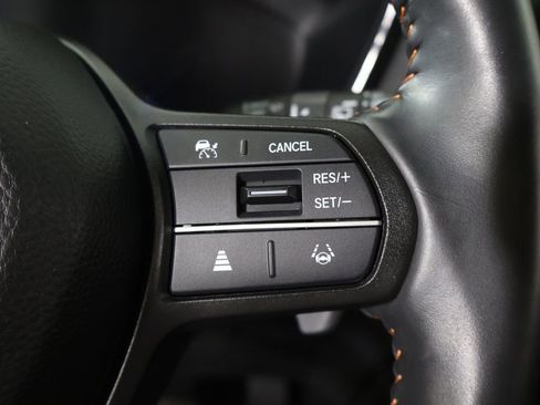 Used 2024 Honda CR-V Sport-L image 44