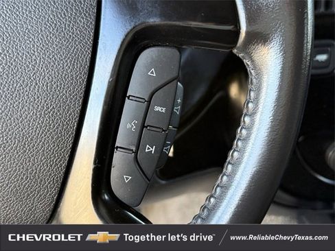 Used 2010 GMC Savana 2500 w/ Preferred Equipment Group image 15