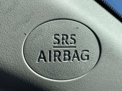 Used 2022 Toyota Tacoma SR5 image 26