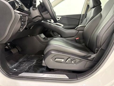 Certified 2023 Acura RDX AWD image 14