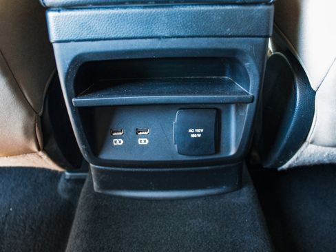 Used 2020 Ford Ranger XLT AWD/4WD image 24