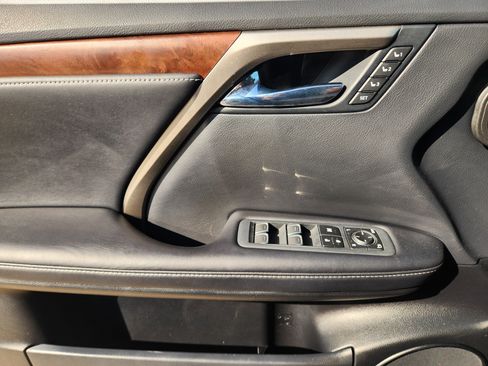 Used 2020 Lexus RX 350L FWD w/ Premium Package image 27