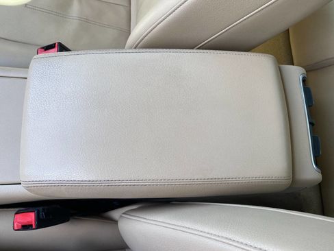 Used 2013 Audi A6 2.0T Premium Plus image 19