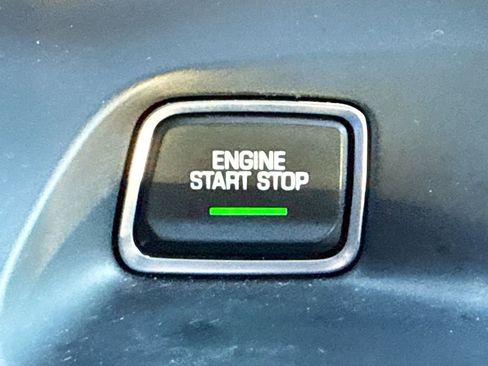 Used 2019 Chevrolet Camaro LT image 33