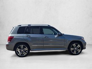 Used 2014 Mercedes-Benz GLK 350 2WD video 4