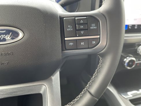 Used 2026 Ford F450 Lariat image 18