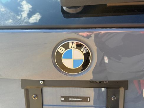 Used 2024 BMW X1 M35i w/ Premium Package AWD/4WD image 22