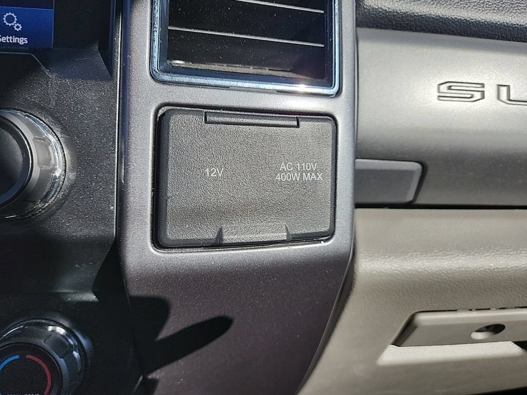 Used 2022 Ford F350 XLT AWD/4WD image 20