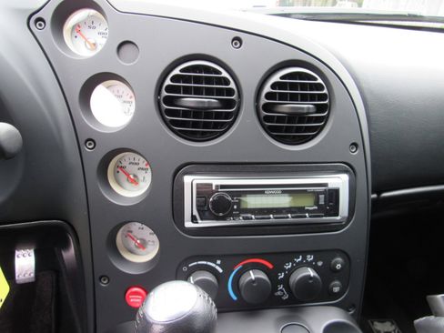 Used 2009 Dodge Viper SRT-10 image 33