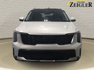 New 2026 Kia Sorento S video 2