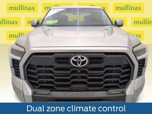 Used 2023 Toyota Tundra SR5 image 14