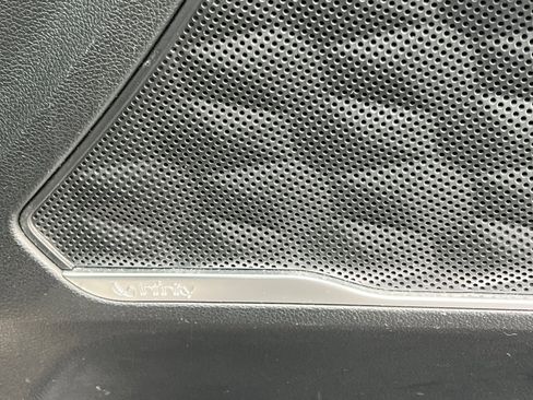 Used 2020 Hyundai Santa Fe Limited image 43