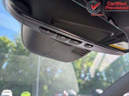 Used 2018 MAZDA MAZDA6 Signature FWD image 78