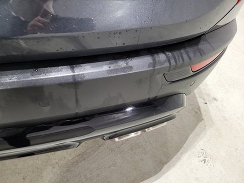 Used 2022 Kia Telluride SX image 16