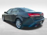 Used 2012 Lincoln MKZ image 3