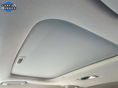 Used 2023 Hyundai Tucson SEL w/ Convenience Package image 14