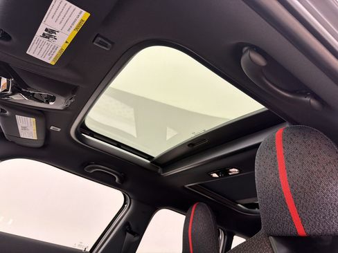 New 2026 MINI Cooper S FWD image 23