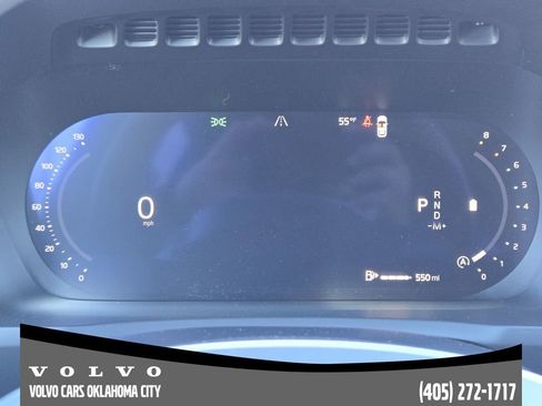 New 2026 Volvo XC90 B5 Core w/ Protection Package Premier image 15