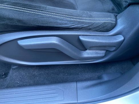 Used 2019 Nissan Murano S image 23