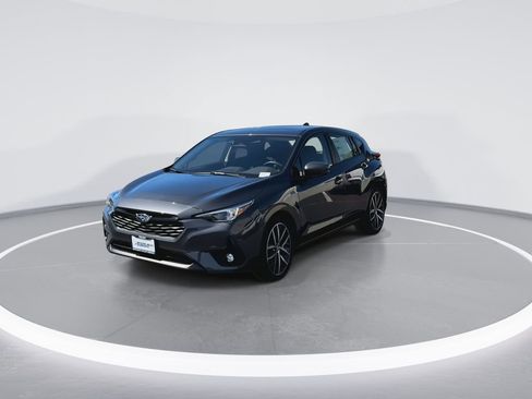 New 2026 Subaru Impreza 2.0i Sport AWD/4WD image 4
