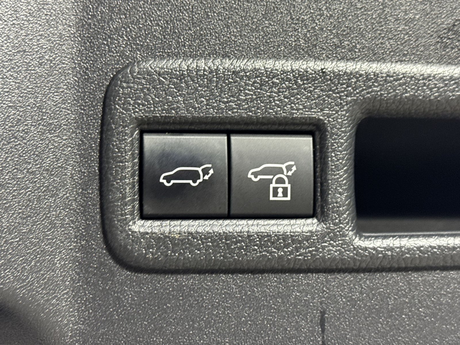 Used 2024 Toyota bZ4X AWD w/ Weather Package image 39
