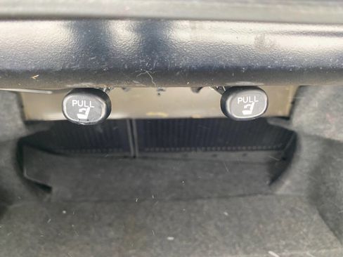 Used 2017 Toyota Camry LE image 33