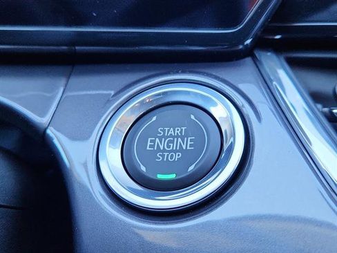 New 2026 Chevrolet Trax ACTIV w/ Driver Confidence Package image 15