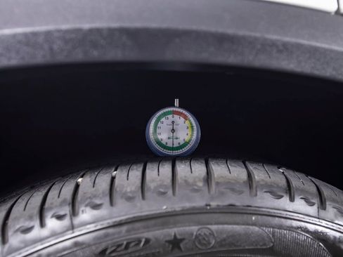 Used 2023 BMW X5 xDrive40i w/ Premium Package image 48