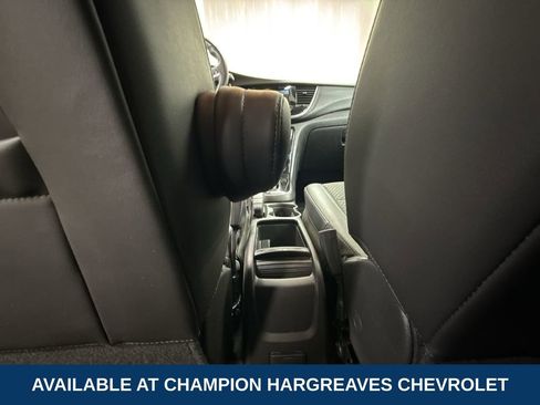 Used 2022 Buick Encore Preferred w/ Safety Package image 29