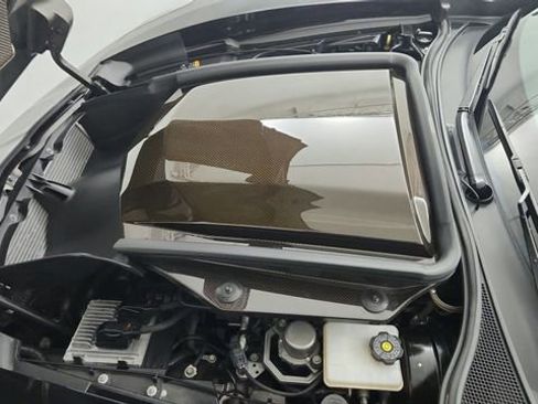 Certified 2019 Chevrolet Corvette ZR1 image 15