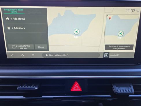 New 2026 Kia K5 GT-Line w/ GT-Line Premium Package FWD image 24